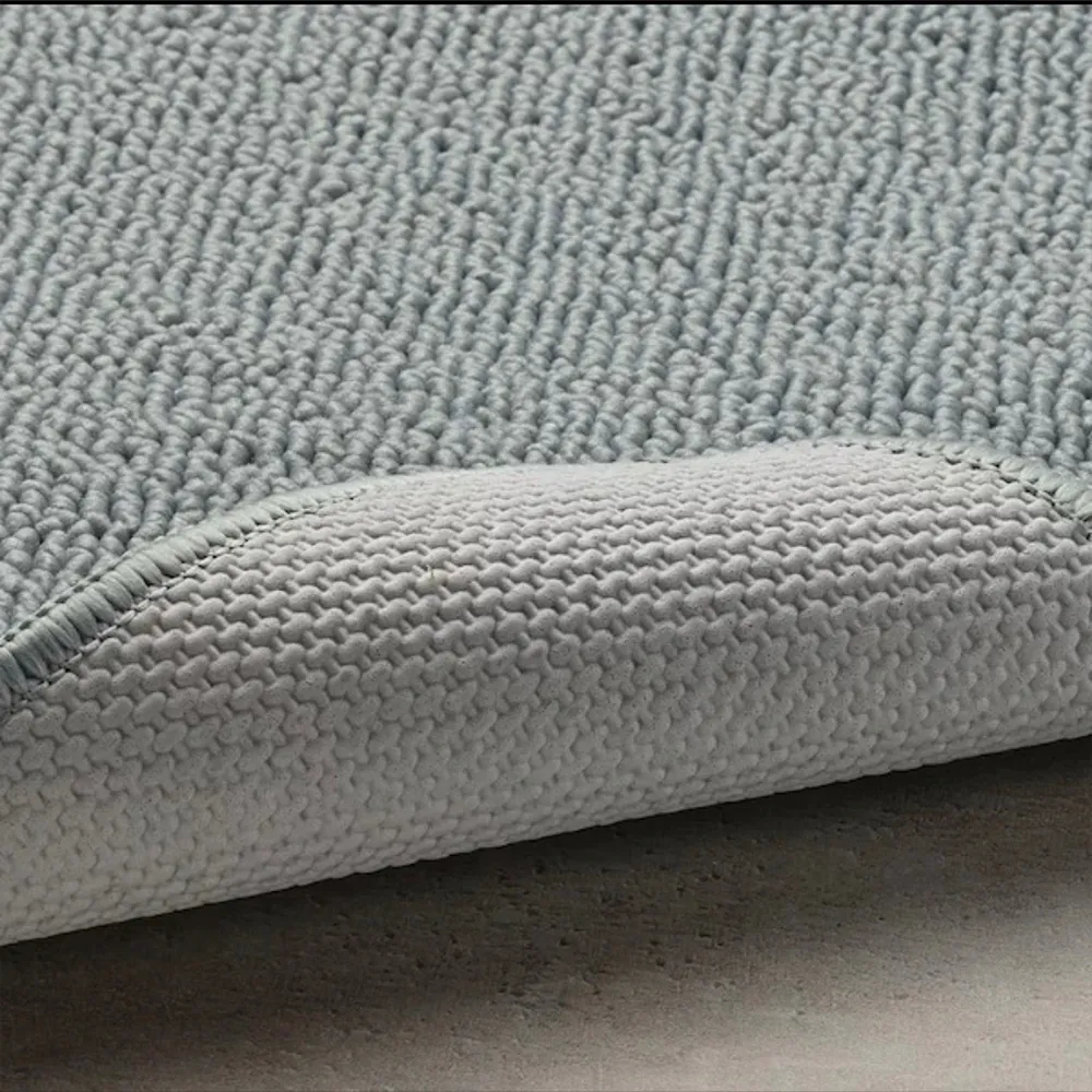 2 پادری حمام ایکیا مدل FINTSEN - Image 1
