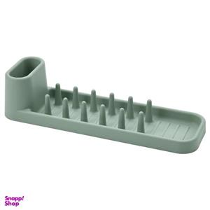 5mmx2www_thumb3 آبچکان ایکیا مدل STÄMLING - Image 1