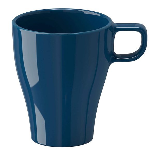 803305630-600x600 ماگ ایکیا (IKEA) مدل Fargrik - Image 1