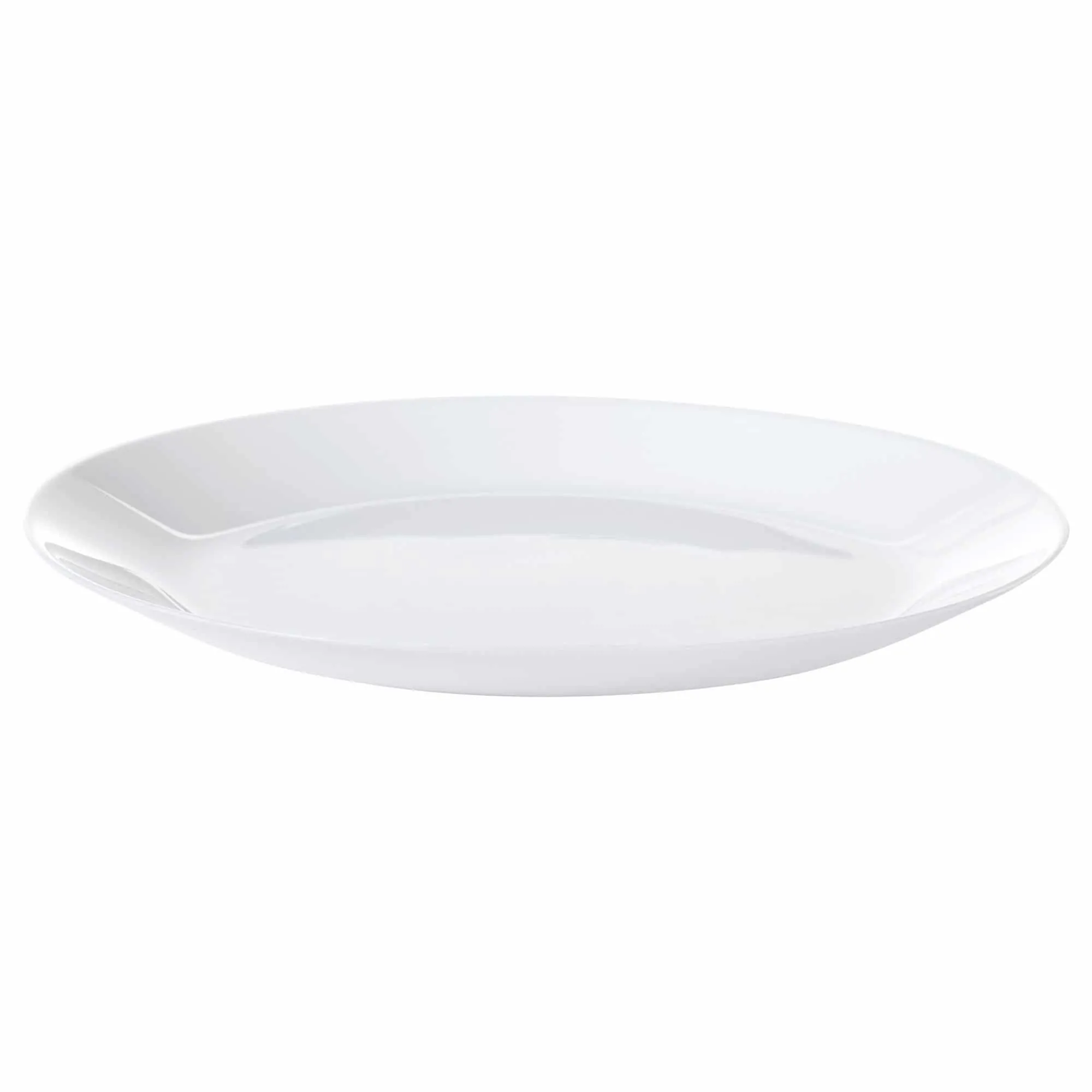 PE421649.jpg پلوخوری اپال ایکیا مدل OFTAST - Image 1