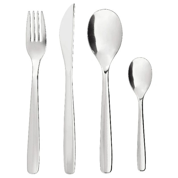 Screenshot_2021-04-07-mopsig-16-piece-cutlery-set__0759952_pe750550_s5-jpg-WEBP-Image-1600-×-1600-pixels-—-Scaled-39.png سرویس قاشق چنگال ایکیا مدل MOPSIG - Image 1