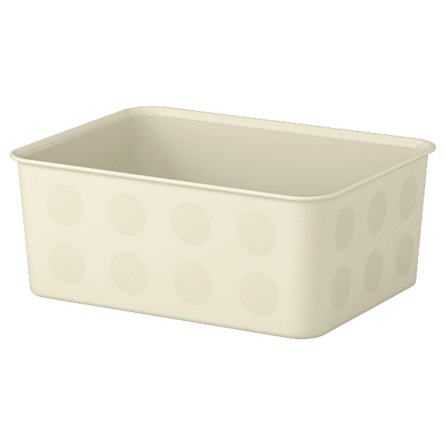 Screenshot_2021-04-18-nojig-organiser-plastic-beige__0954730_pe804516_s5-jpg-WEBP-Image-1600-×-1600-pixels-—-Scaled-39.png نظم دهنده کشو ایکیا 10×20×25 مدل NOJIG - Image 1