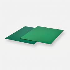 images (1) تخته آشپزخانه ایکیا مدل FINFORDELA مجموعه 2 عددی - Image 1