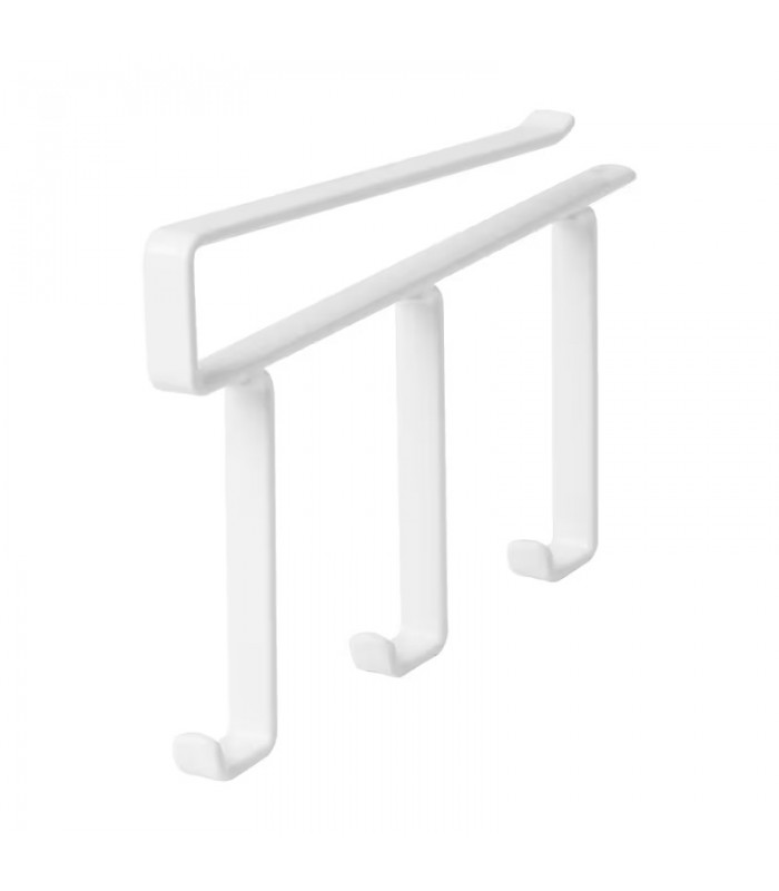 آویز-گیره-ایی-کابینت-ایکیا-مدل-pålycke آویز گیره ایی کابینت ایکیا مدل PÅLYCKE - Image 1